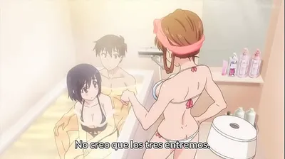 XNXX