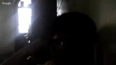 XNXX