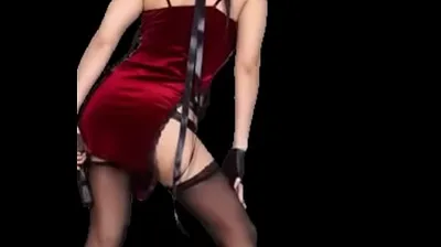 XNXX