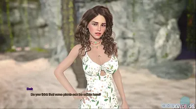 XNXX