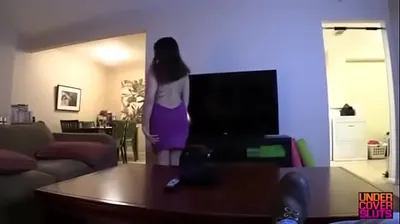 XNXX