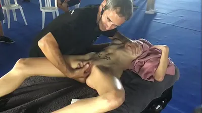 XNXX