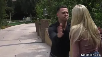 XNXX