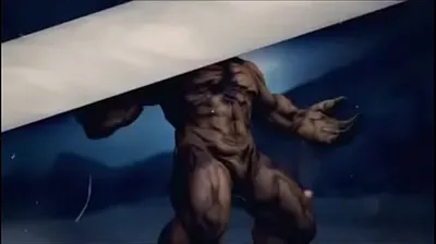 XNXX