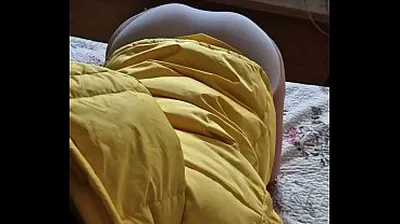 XNXX