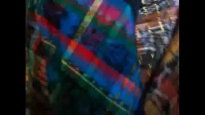 XNXX