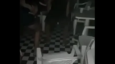 XNXX