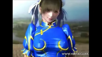 XNXX