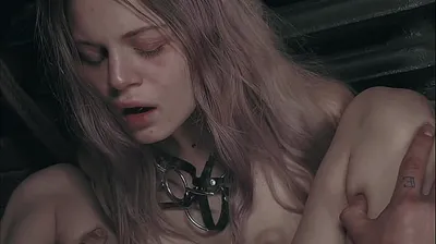 XNXX