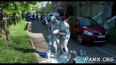 XNXX