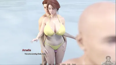 XNXX