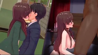 XNXX