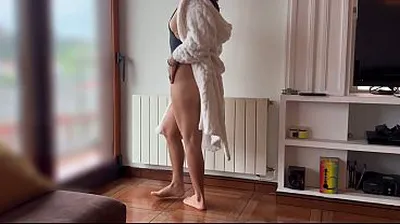 XNXX