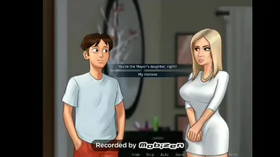 XNXX