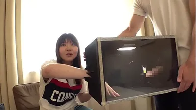 XNXX