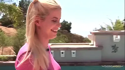 XNXX
