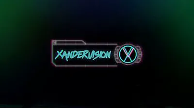 XNXX