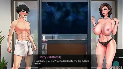 XNXX