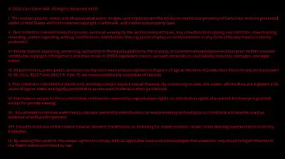 XNXX