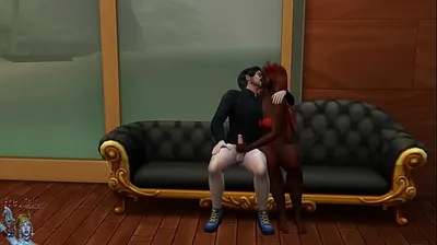 XNXX