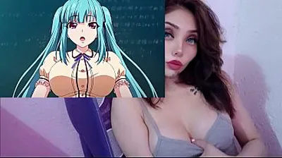 XNXX