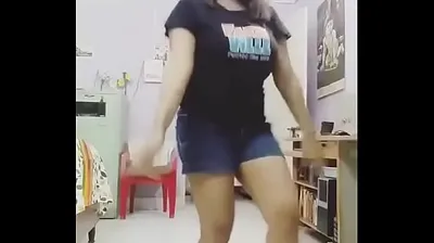 XNXX