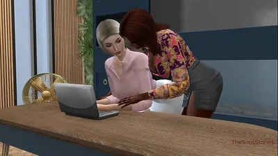 XNXX