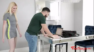 XNXX