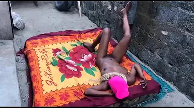 XNXX