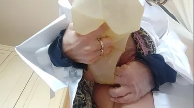 XNXX