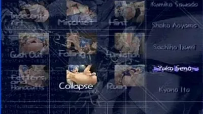XNXX