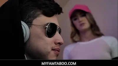 XNXX