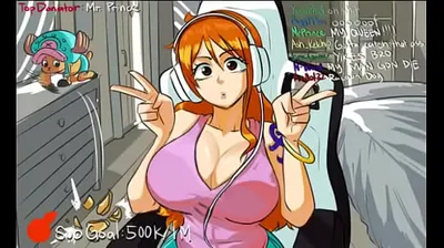 XNXX