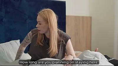 XNXX