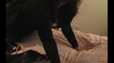 XNXX