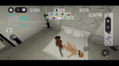 XNXX