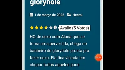 XNXX