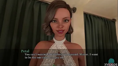 XNXX