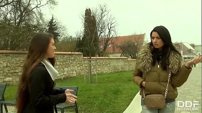 XNXX