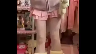 XNXX