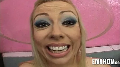 XNXX