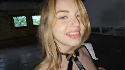 XNXX