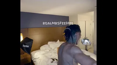 XNXX