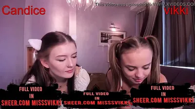XNXX