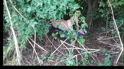 XNXX
