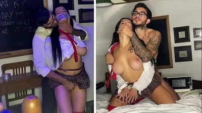 XNXX
