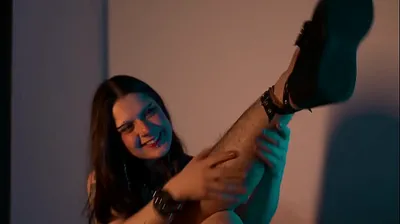 XNXX