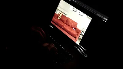 XNXX