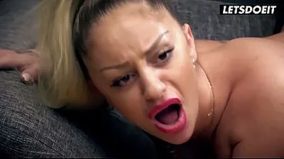 XNXX