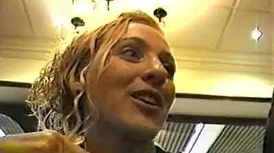 XNXX
